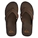 Quiksilver Carver Natural II brown 1
