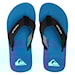 Quiksilver Carver Switch Youth blue1