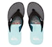Flip-flops Quiksilver Molokai Layback II blue 5 2024