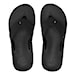 Quiksilver Rivi III black 1