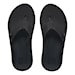 REEF Cushion Phantom 2.0 black