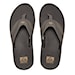 REEF Fanning brown/gum