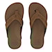 REEF Newport bronze