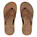 REEF Ojai Classic dark brown