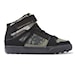 Winter Shoes DC Pure High-Top WNT EV olive camouflage 2023
