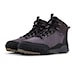 Winter Shoes Element Donnelly Elite boulevard 2024