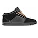 Winter Shoes Etnies Jefferson MTW black/black/gum 2023