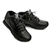 New Balance H754LLK black