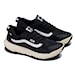 Vans MTE Crosspath black/white