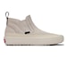Buty zimowe Vans Mte Mid-Slip Insulated peyote 2025