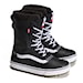 Vans MTE Old Skool Waterproof Insulated black/white