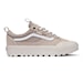 Buty zimowe Vans MTE Old Skool Waterproof Insulated stone 2025