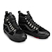 Vans MTE Sk8-Hi DR Waterproof black