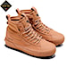 Vans MTE Sk8-Hi Gore-Tex incense