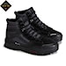 Vans MTE Sk8-Hi Gore-Tex Insulated black/black