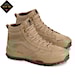 Zimné topánky Vans MTE Sk8-Hi GORE-TEX Insulated brown/khaki 2025