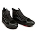 Winter Shoes Vans MTE Sk8-Hi Waterproof black/black 2024