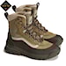 Winter Shoes Vans MTE Snow-Kicker Gore-Tex bay leaf 2025