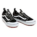 Zimní boty Vans Old Skool Waterproof MTE black/white 2024