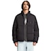 Volcom Fillmoore Jacket black