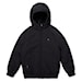 Volcom Hernan 10K Jacket black