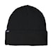 Patagonia Fishermans Rolled black