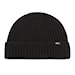 Cap Vans Shallow Cuff black 2025