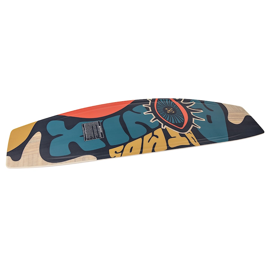 Wakeboard Ronix Atmos 2025