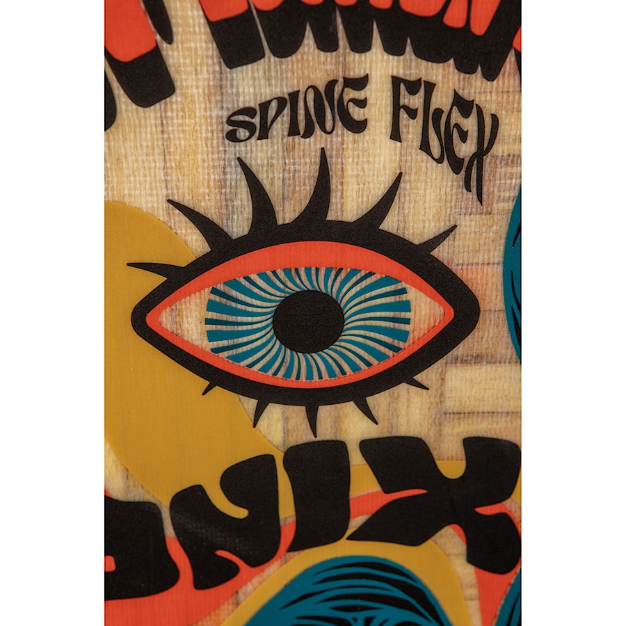 Wakeboard Ronix Atmos 2025