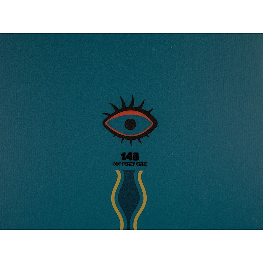 Wakeboard Ronix Atmos 2025