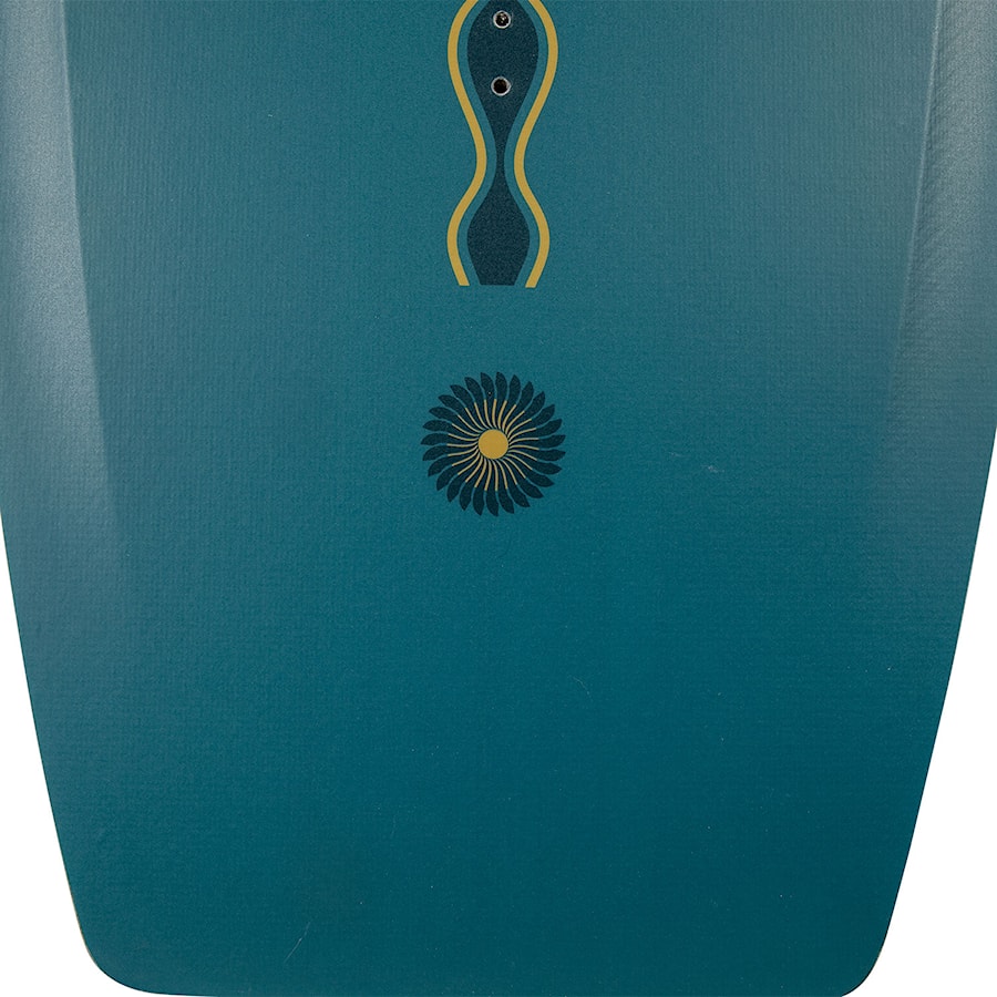 Wakeboard Ronix Atmos 2025