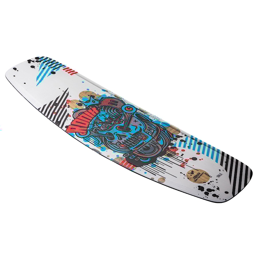 Wakeboard Ronix Kids Atmos 2025