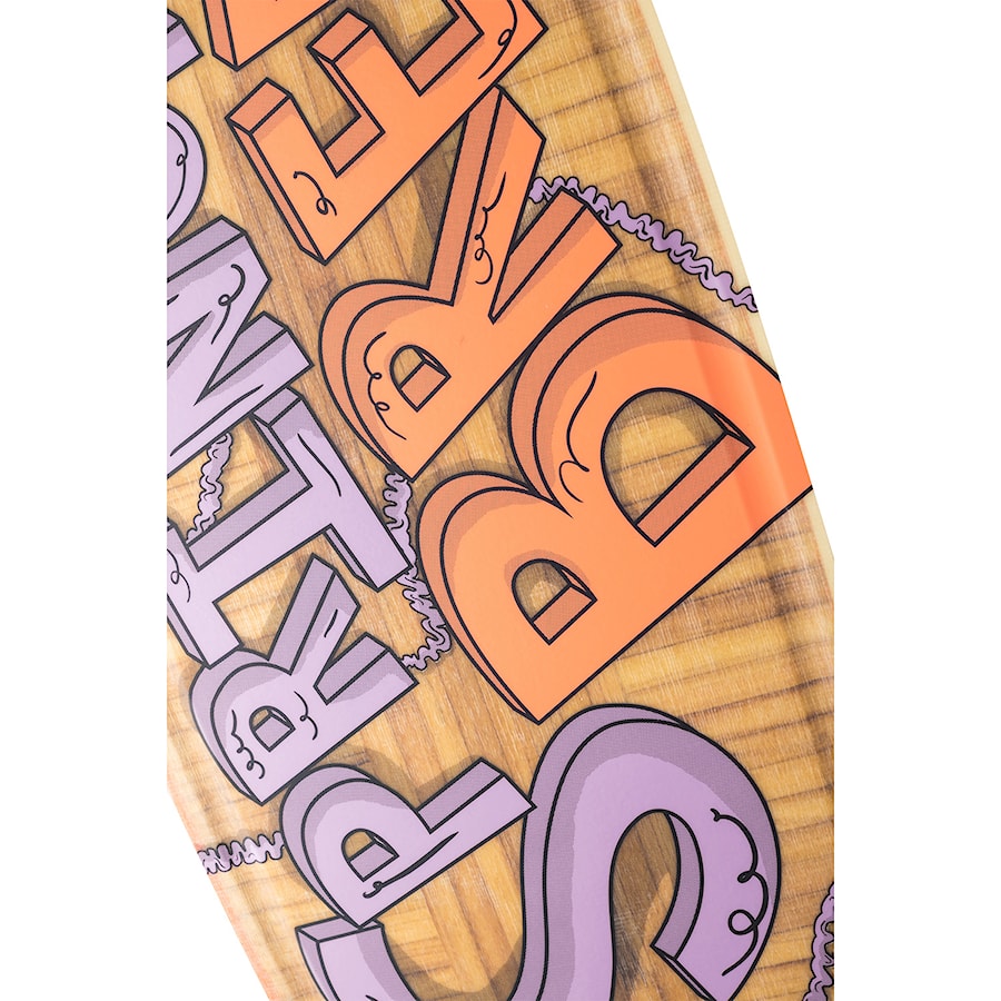 Wakeboard Ronix Spring Break 2025