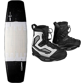 Ronix Kinetik Project Flexbox1 set