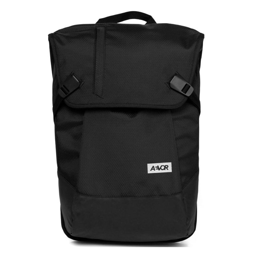 aevor daypack waterproof