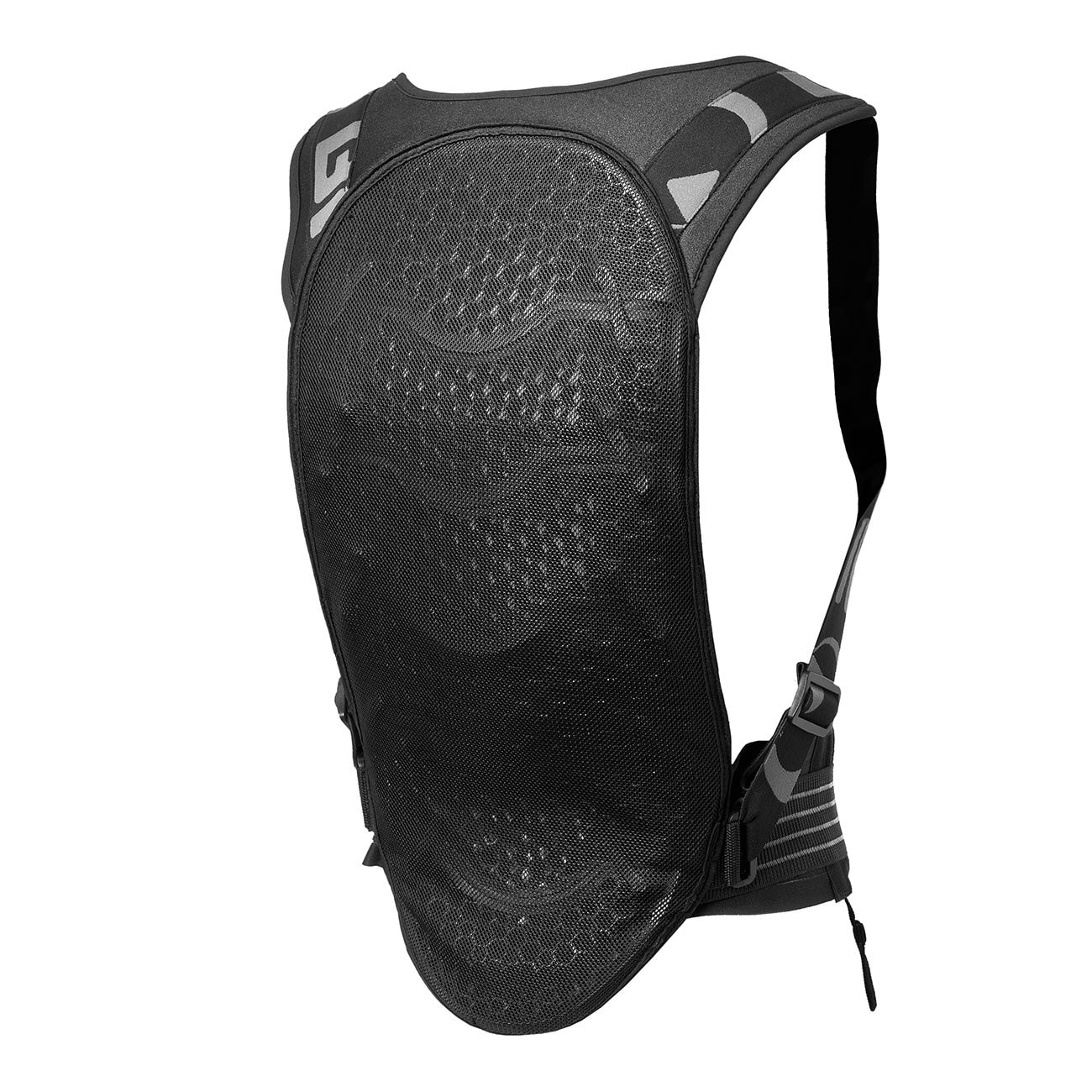 Amplifi MKX Pack black M/L 22/23