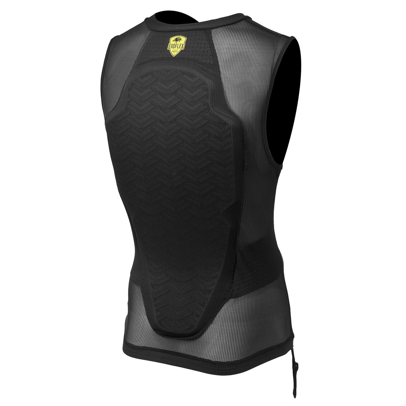 Amplifi Reactor Waistcoat