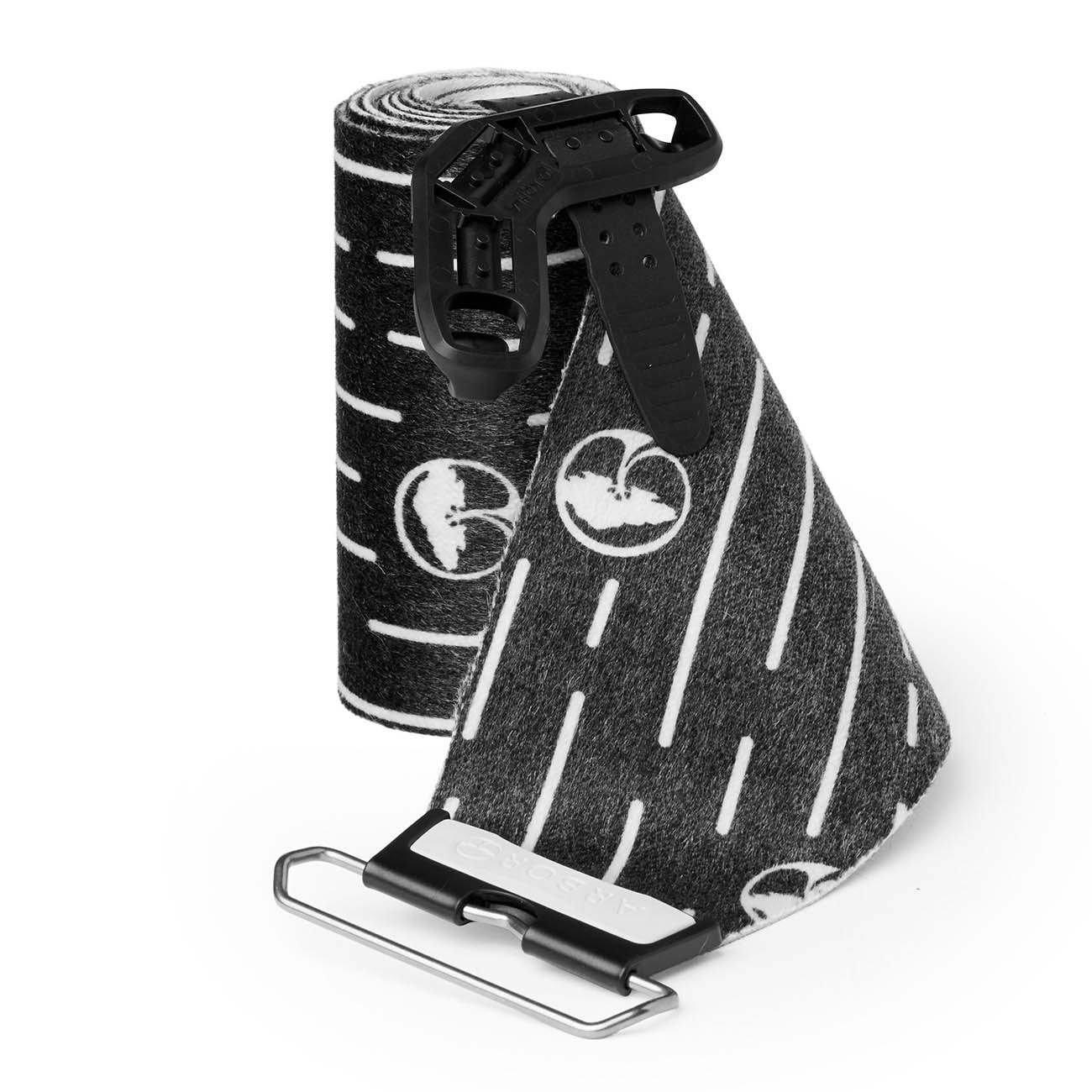 Arbor Universal Splitboard Skins