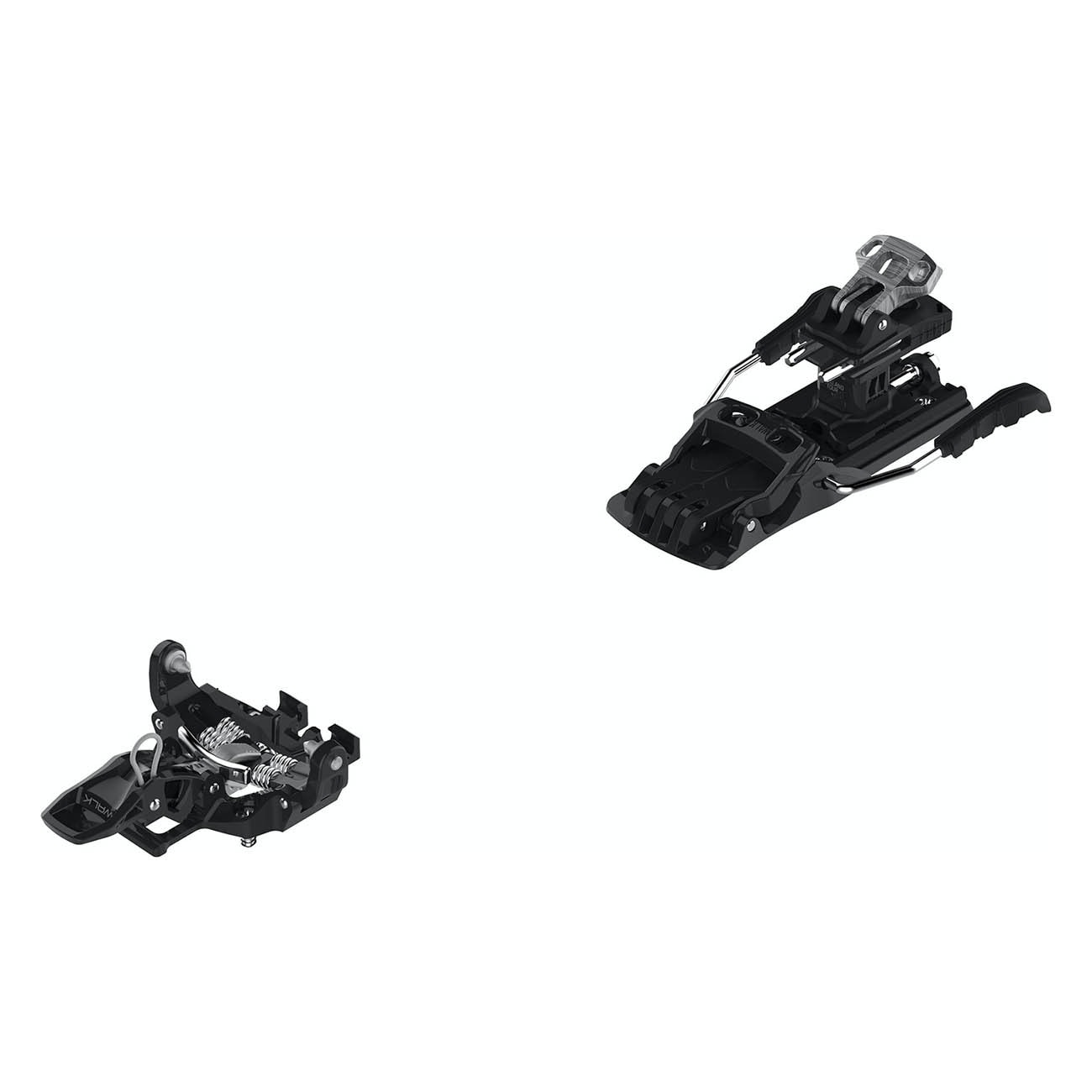Armada N Tracer Tour  100 mm 22/23