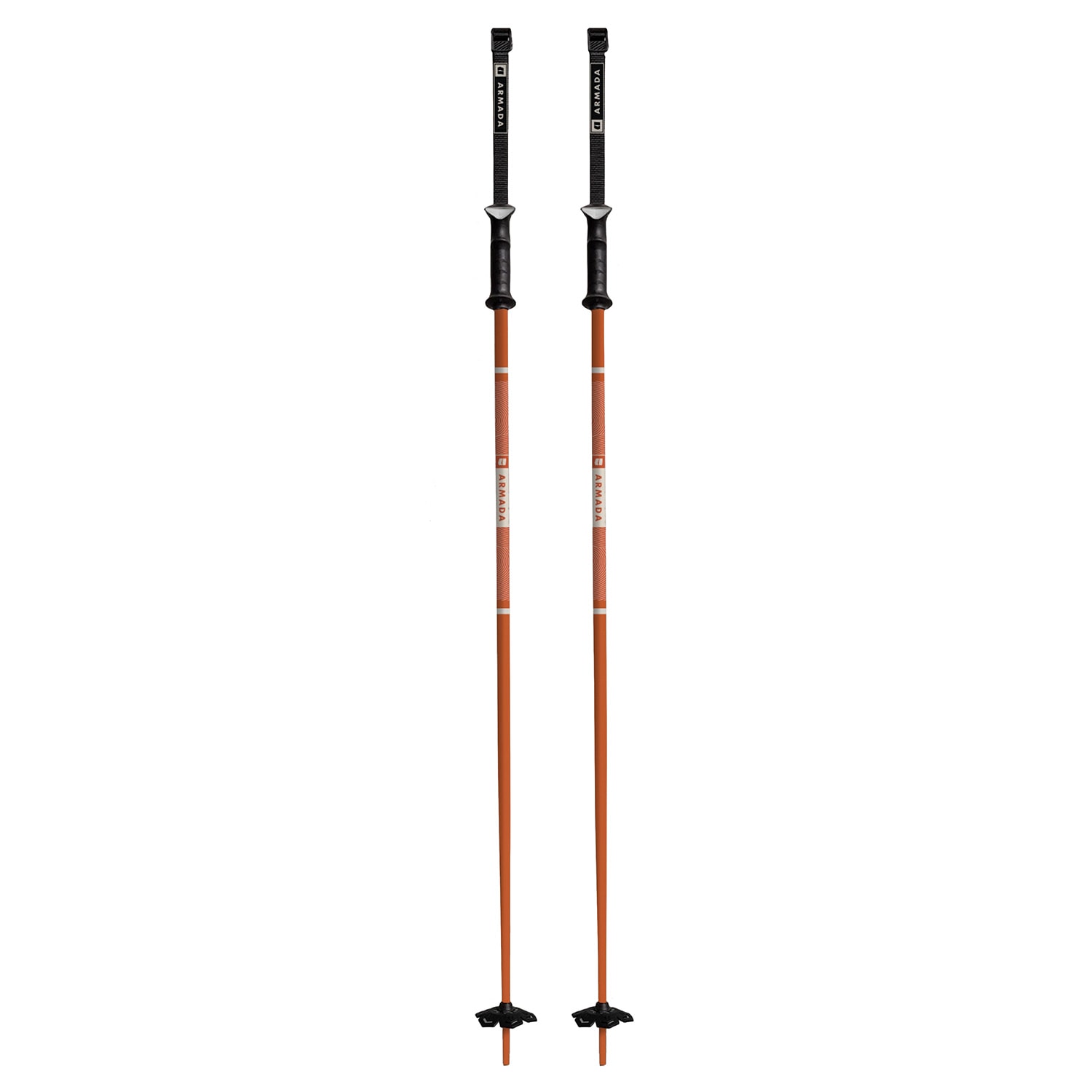 Armada Triad bb 115 22/23