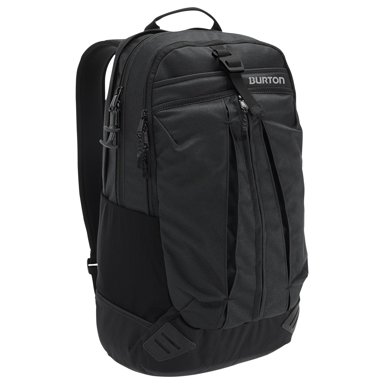 Echo true. Рюкзак Burton Riders Pack 25l. Рюкзак «Echo». Рюкзак Burton черный.