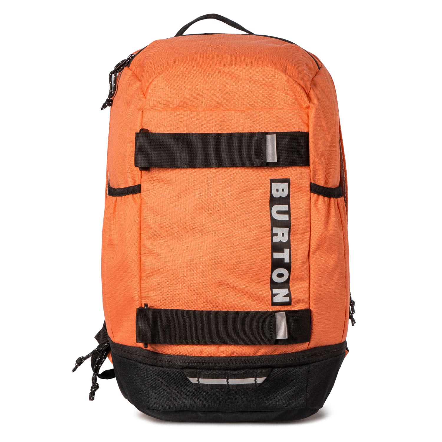 Backpack Burton Kids Distortion 18L peach echo | Snowboard Zezula