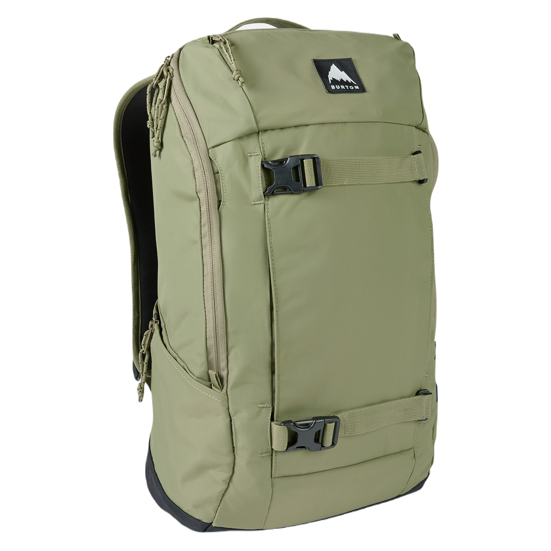 Burton Kilo 2.0 27L