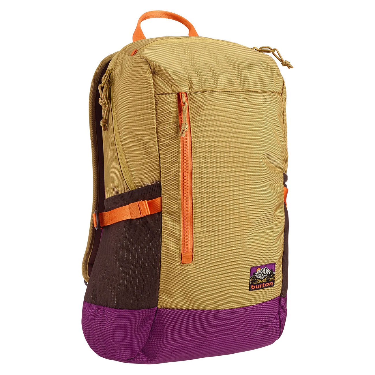 burton sleyton 20l backpack