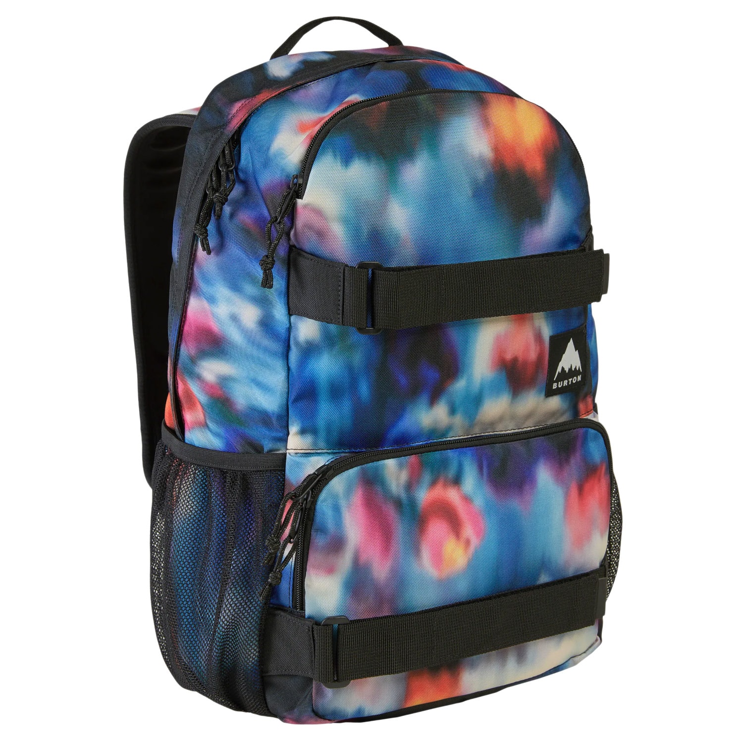 Burton Treble Yell 21L