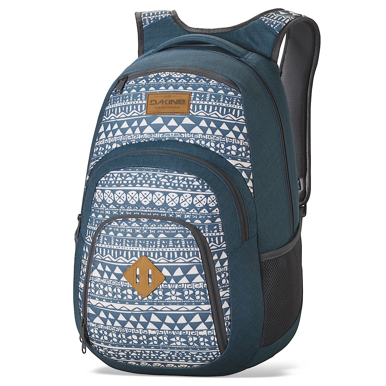 Backpack Dakine 33L | Snowboard Zezula