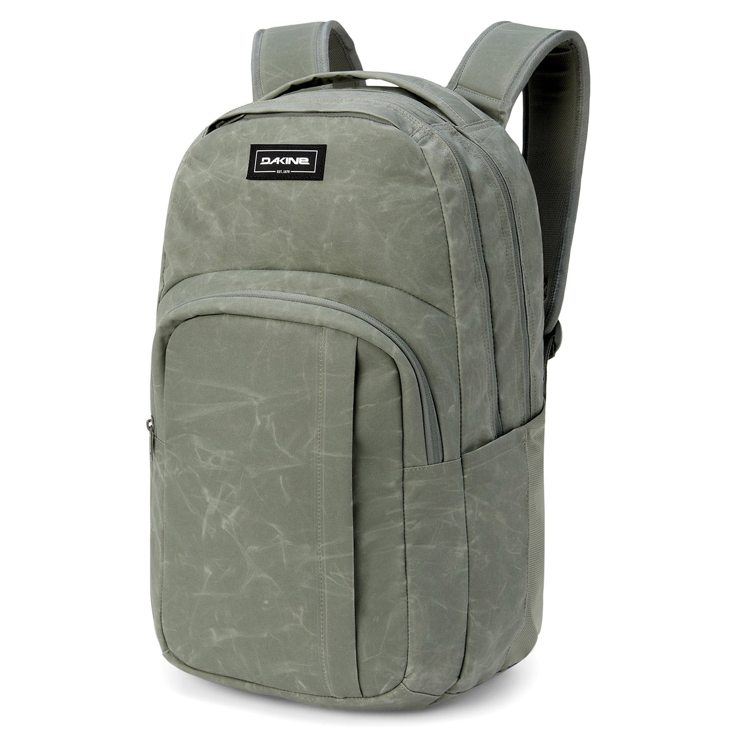 Dakine Campus L 33L