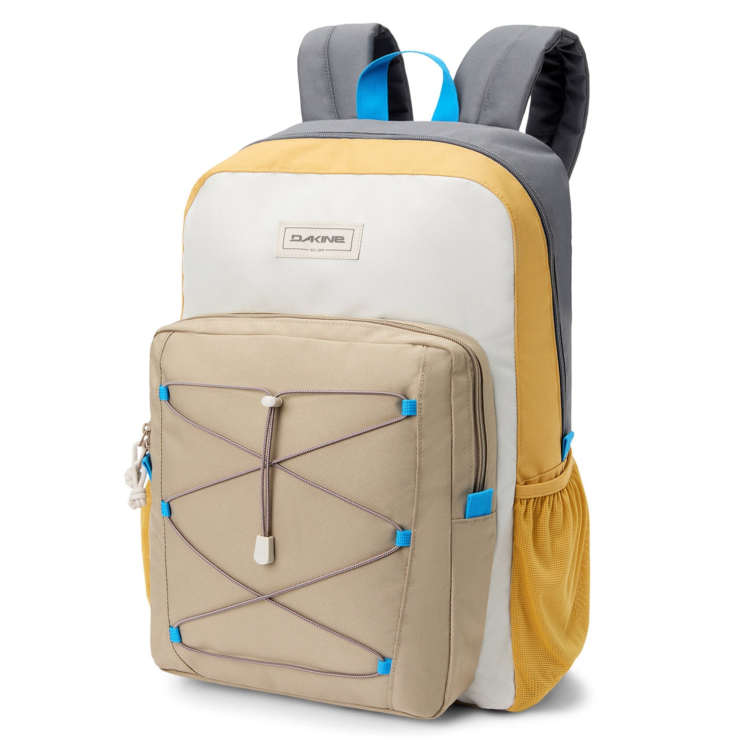 Dakine Educated 30L