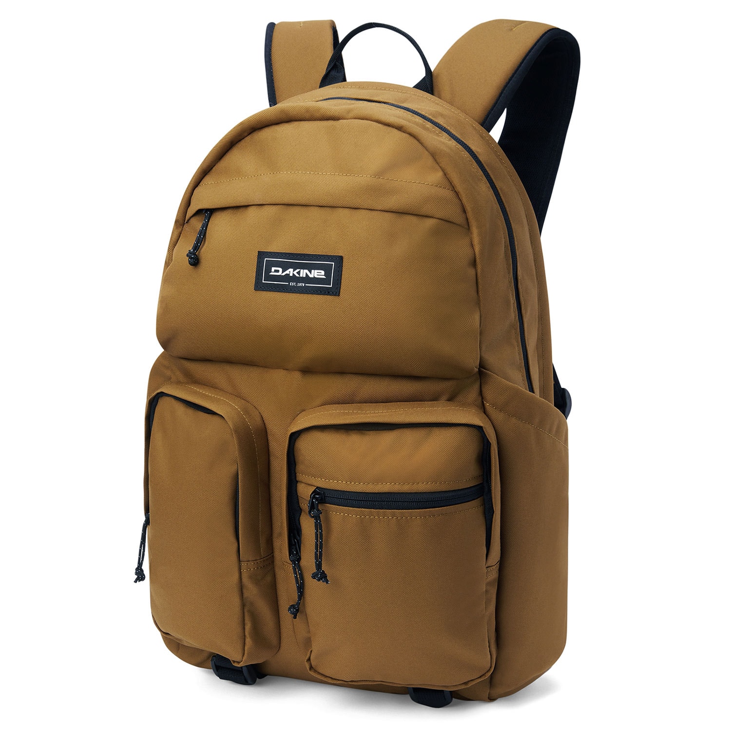 Dakine Method DLX 28L