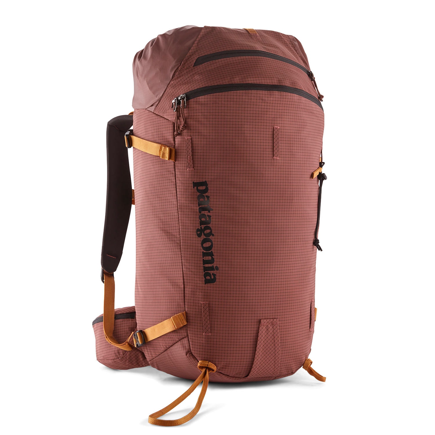 little north face backpacks New THE NORTH FACE TNF DAY PACK MINI BACKPACK NM2DQ57A BLACK TAKSE